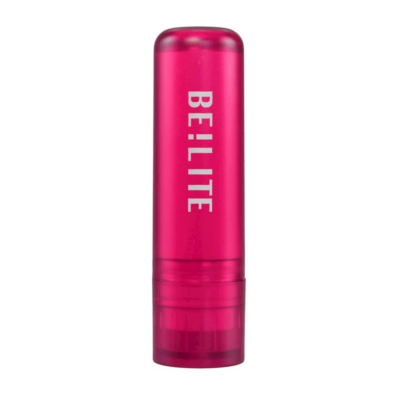 Bild Lippenpflegestift Lipsoft Basic magenta gefrostet